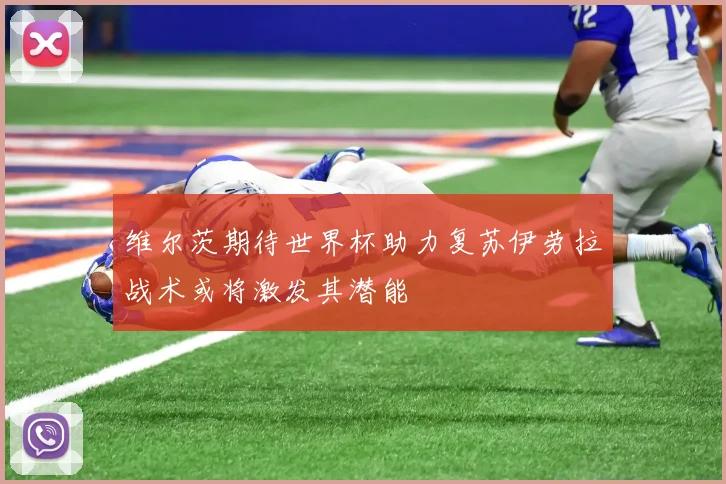 维尔茨期待世界杯助力复苏伊劳拉战术或将激发其潜能